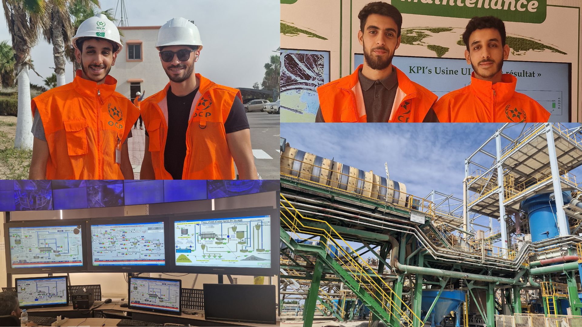 Download free bootstrap 4 admin dashboard, free boootstrap 4 templates