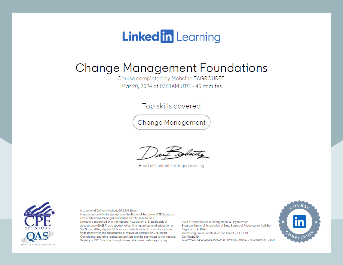 Download free bootstrap 4 admin dashboard, free boootstrap 4 templates