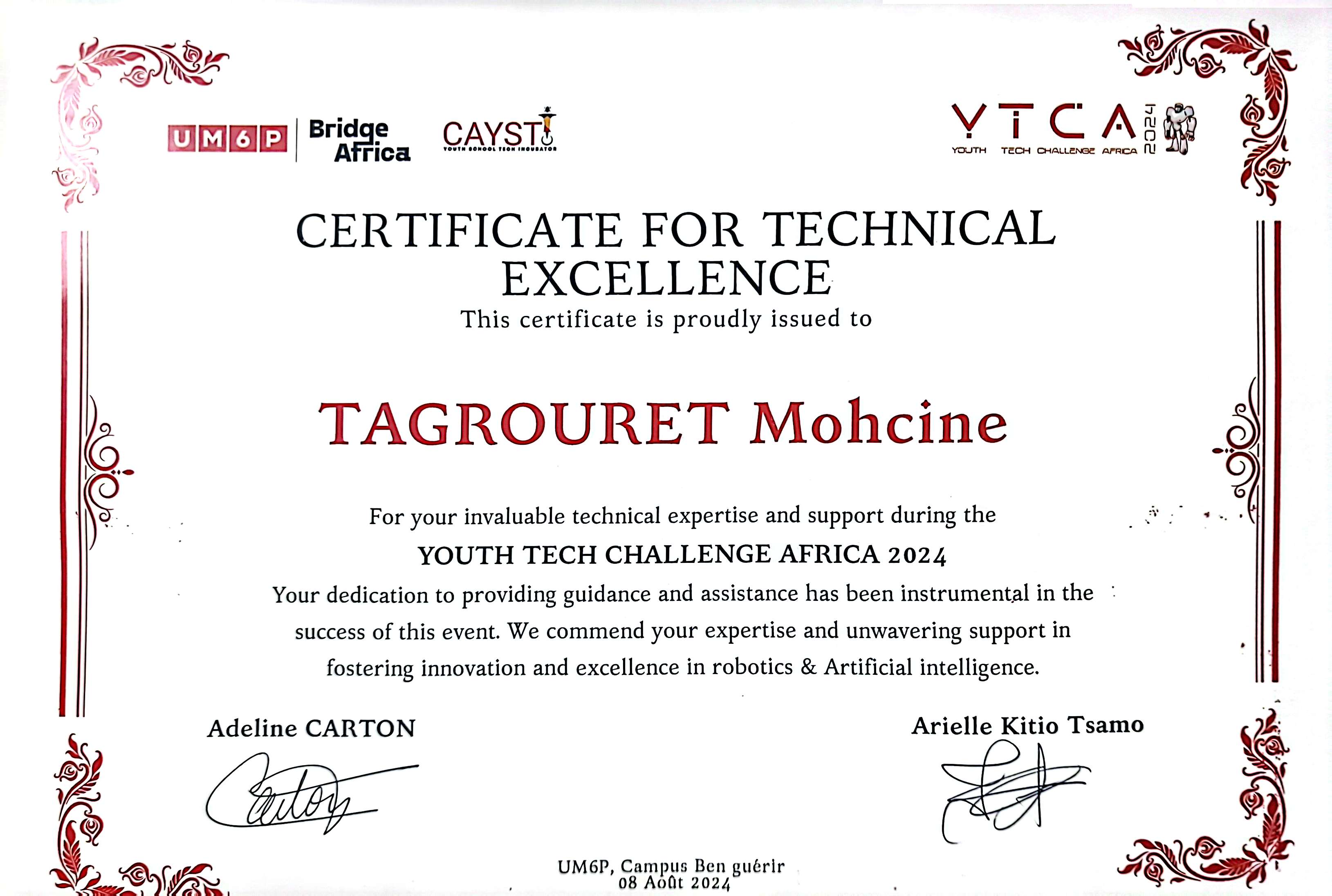 Download free bootstrap 4 admin dashboard, free boootstrap 4 templates