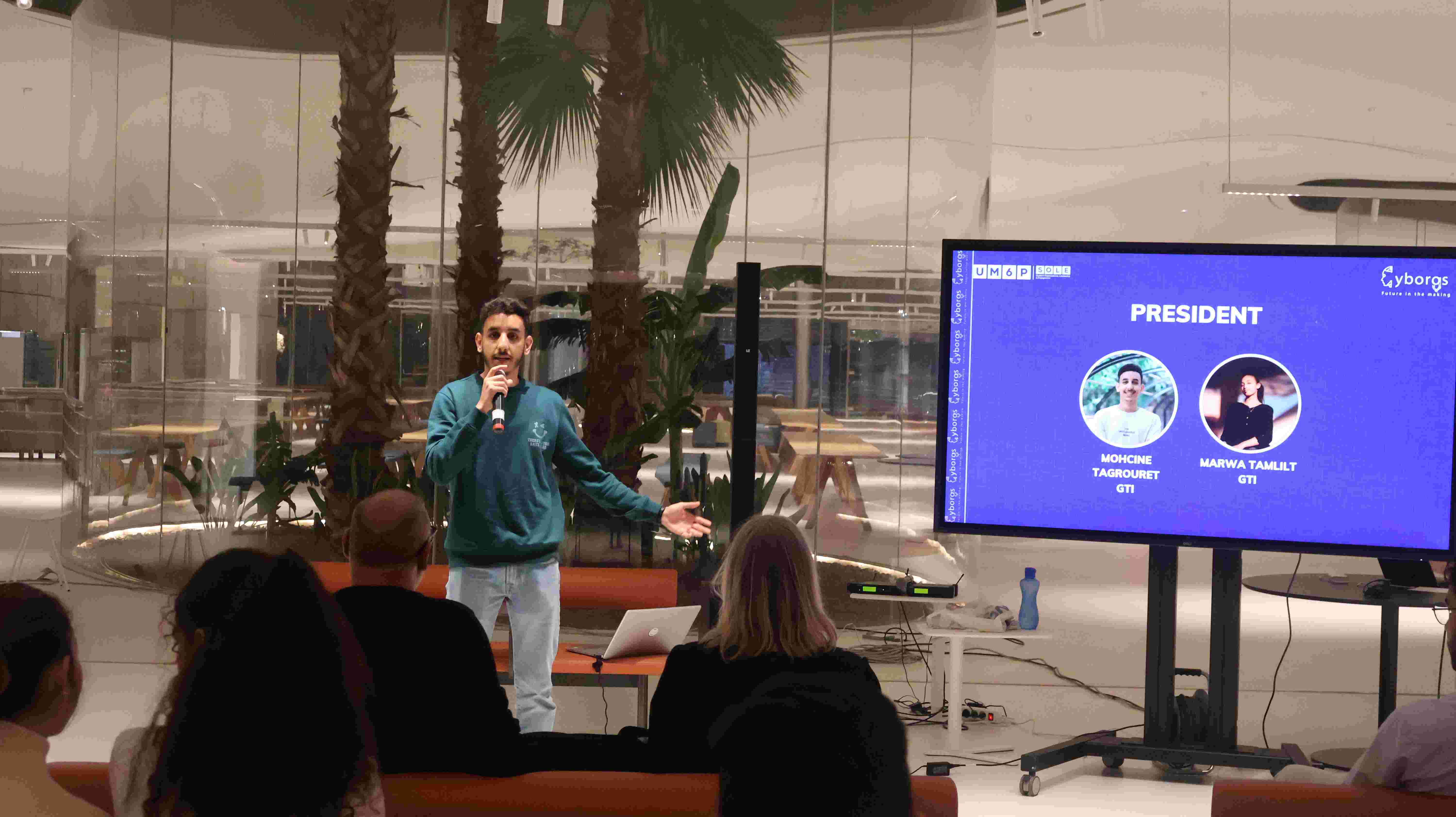 Download free bootstrap 4 admin dashboard, free boootstrap 4 templates