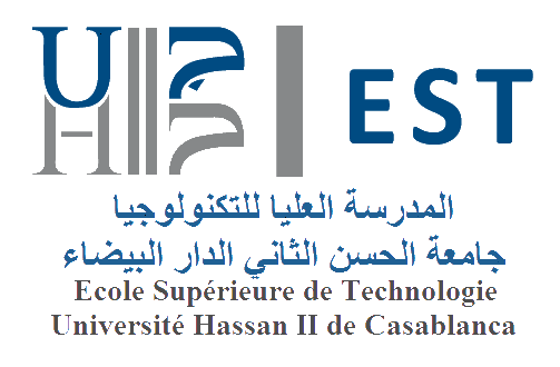 Download free bootstrap 4 admin dashboard, free boootstrap 4 templates