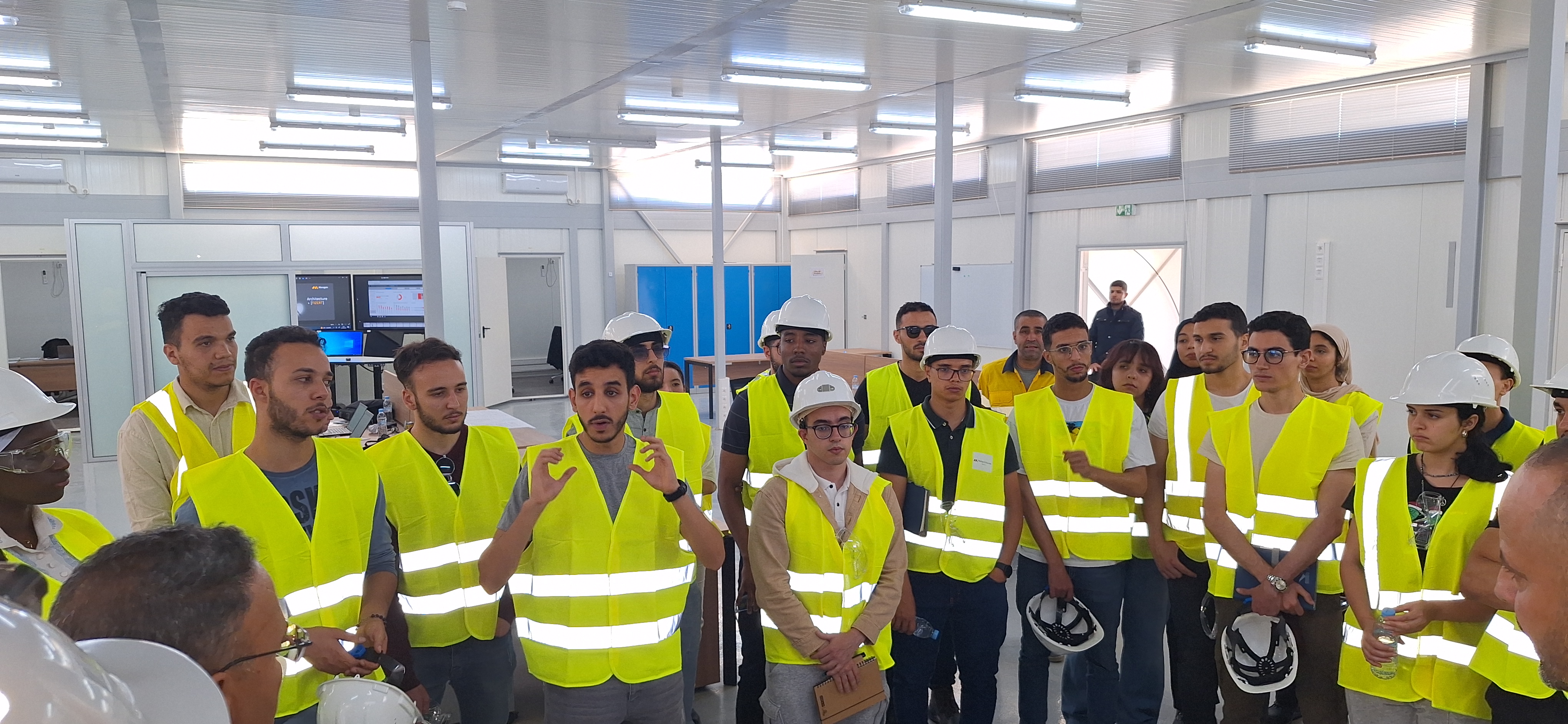 Download free bootstrap 4 admin dashboard, free boootstrap 4 templates