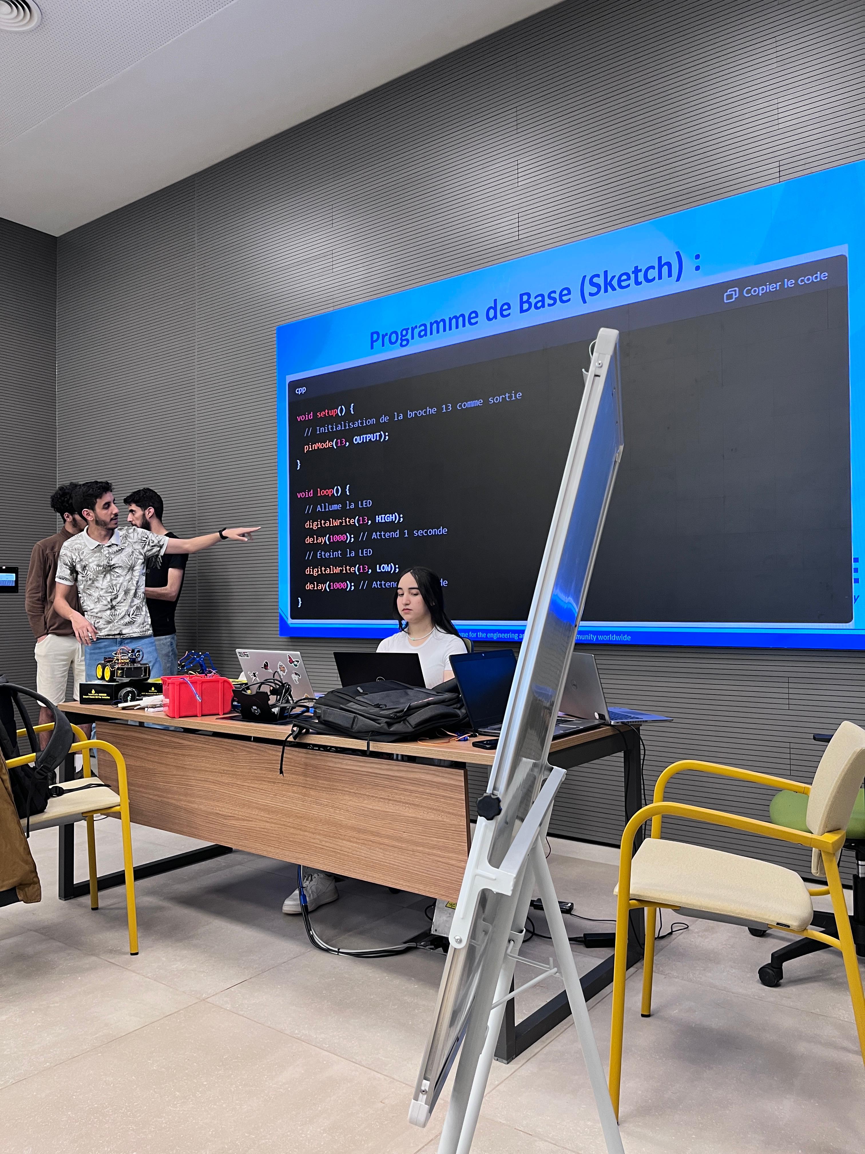 Download free bootstrap 4 admin dashboard, free boootstrap 4 templates