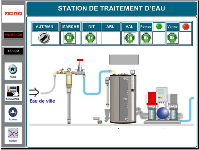 Download free bootstrap 4 admin dashboard, free boootstrap 4 templates