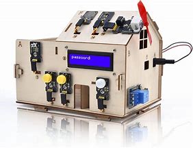 Download free bootstrap 4 admin dashboard, free boootstrap 4 templates